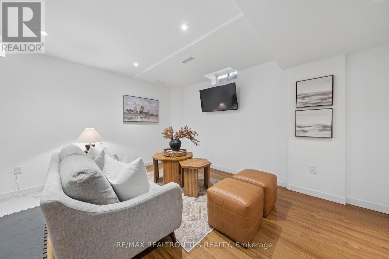 87 Madden Place, Clarington, Ontario  L1C 5K3 - Photo 33 - E12996378