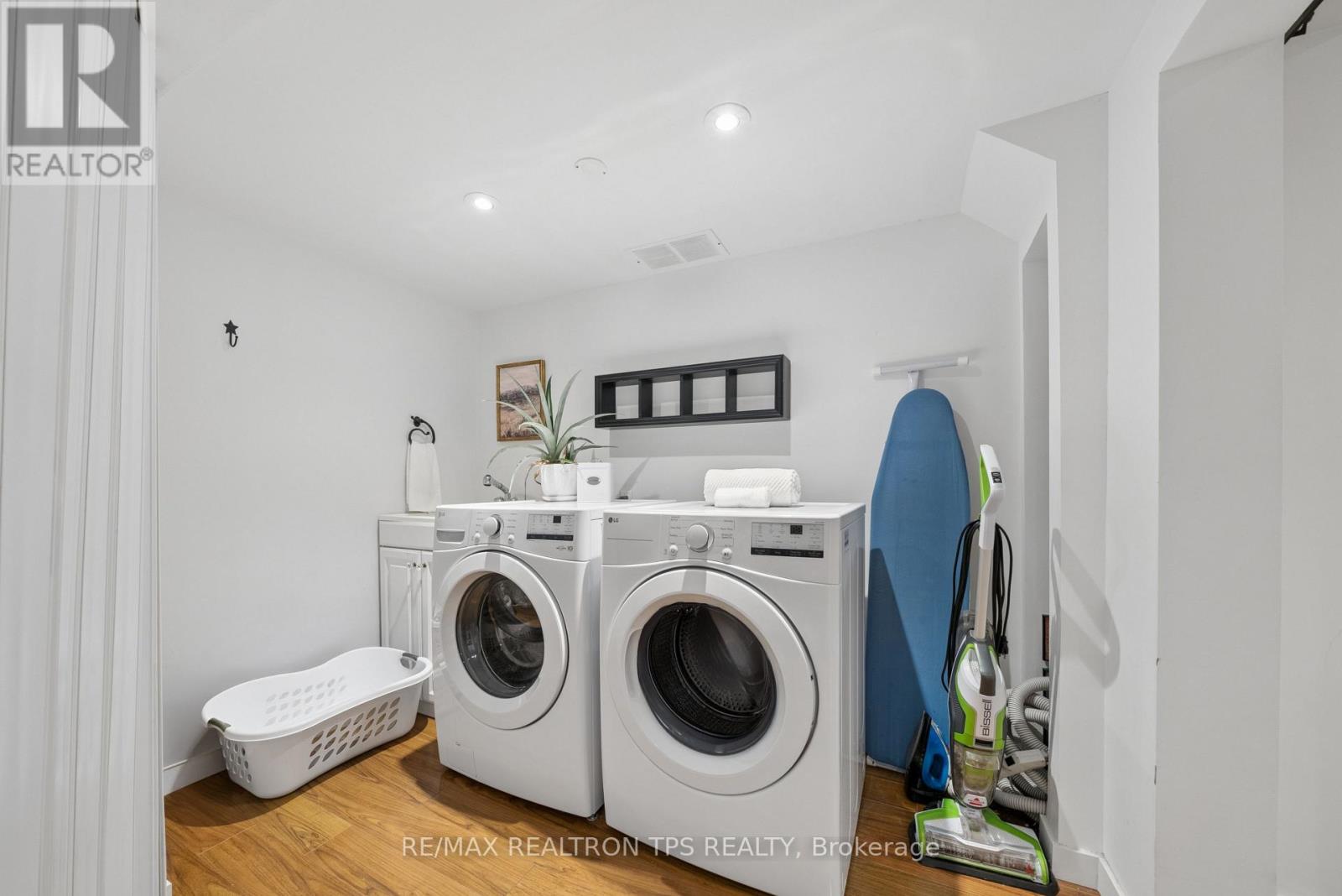 87 Madden Place, Clarington, Ontario  L1C 5K3 - Photo 35 - E12996378