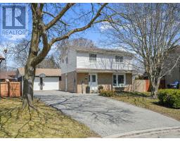 190 MACKENZIE STREET, New Tecumseth, Ontario