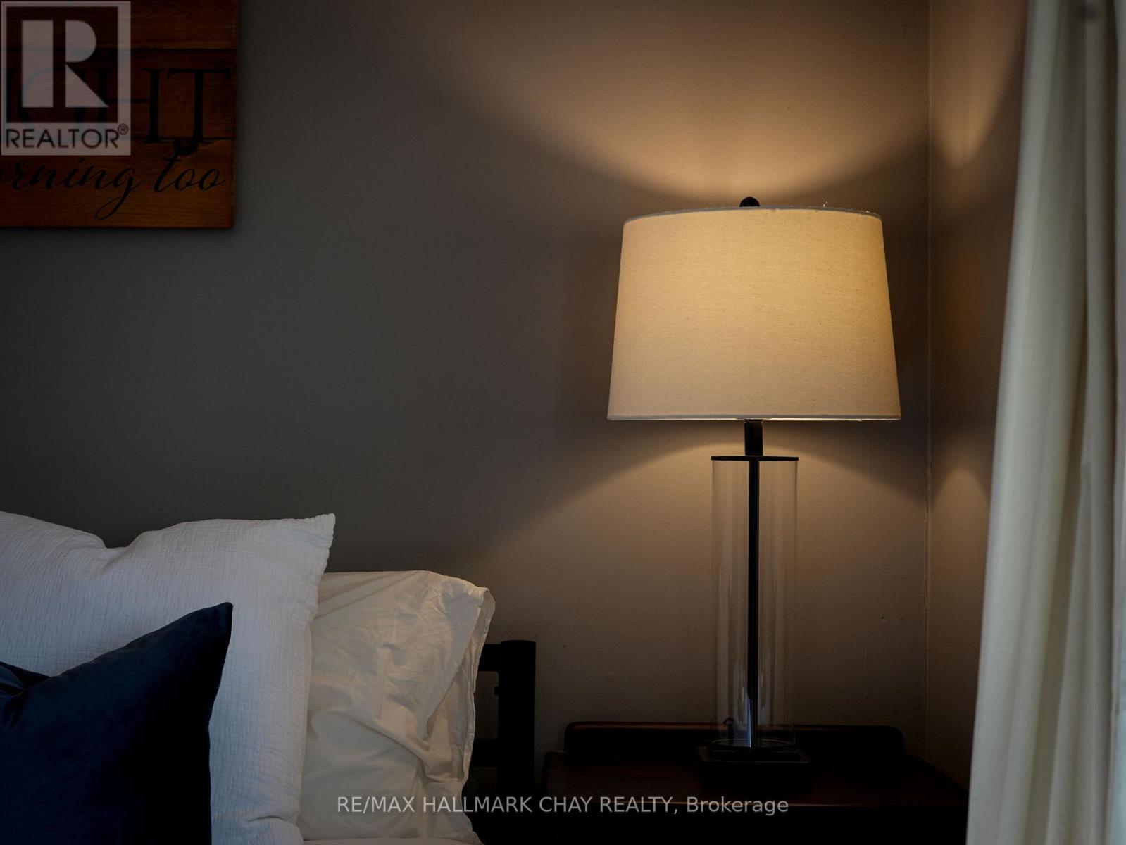 190 Mackenzie Street, New Tecumseth, Ontario  L9R 1B8 - Photo 22 - N12990106