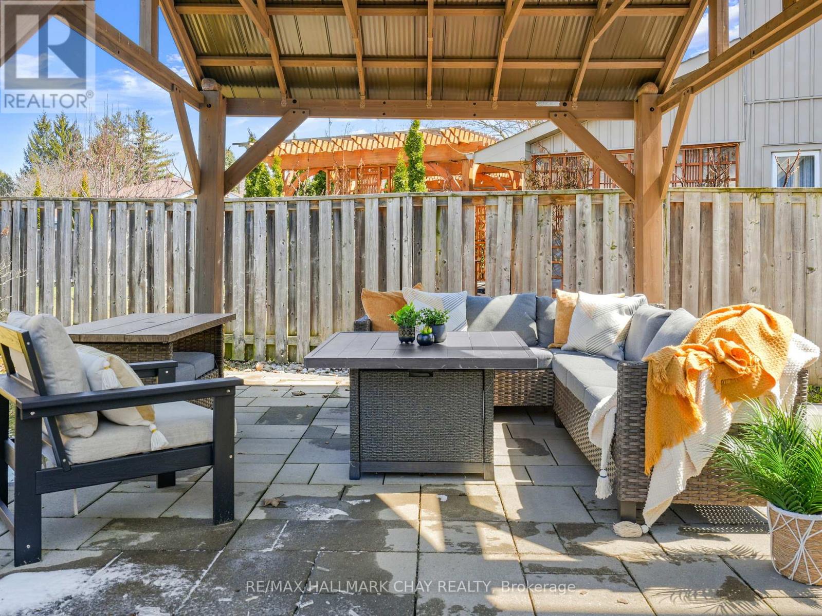 190 Mackenzie Street, New Tecumseth, Ontario  L9R 1B8 - Photo 31 - N12990106