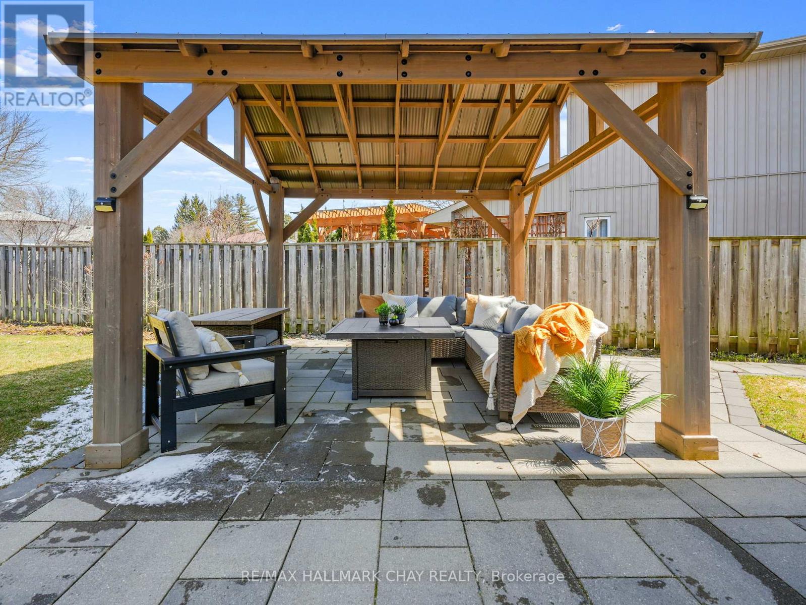 190 Mackenzie Street, New Tecumseth, Ontario  L9R 1B8 - Photo 30 - N12990106