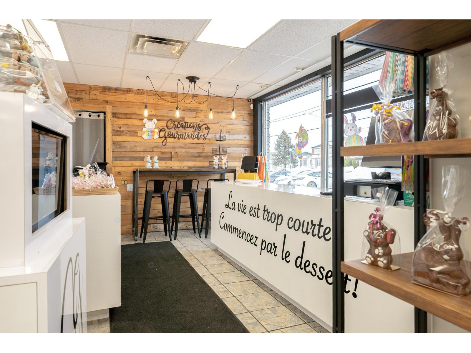 1070 Rue Union Sainte-Catherine Quebec Canada J5C1B3 3