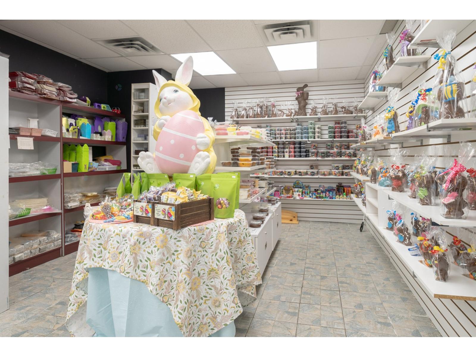 1070 Rue Union Sainte-Catherine Quebec Canada J5C1B3 4