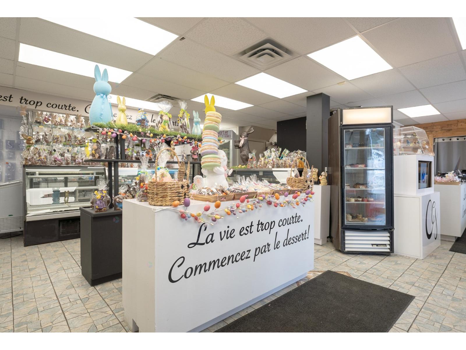1070 Rue Union Sainte-Catherine Quebec Canada J5C1B3 2