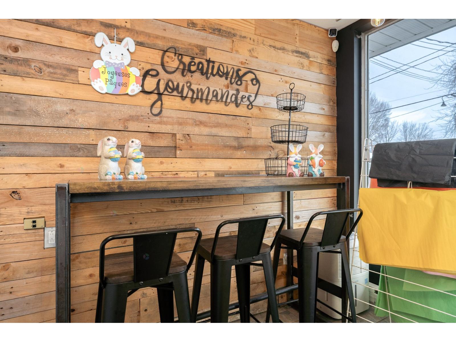 1070 Rue Union Sainte-Catherine Quebec Canada J5C1B3 5