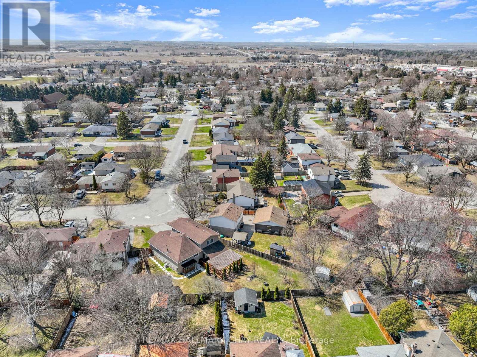 190 Mackenzie Street, New Tecumseth, Ontario  L9R 1B8 - Photo 41 - N12990106