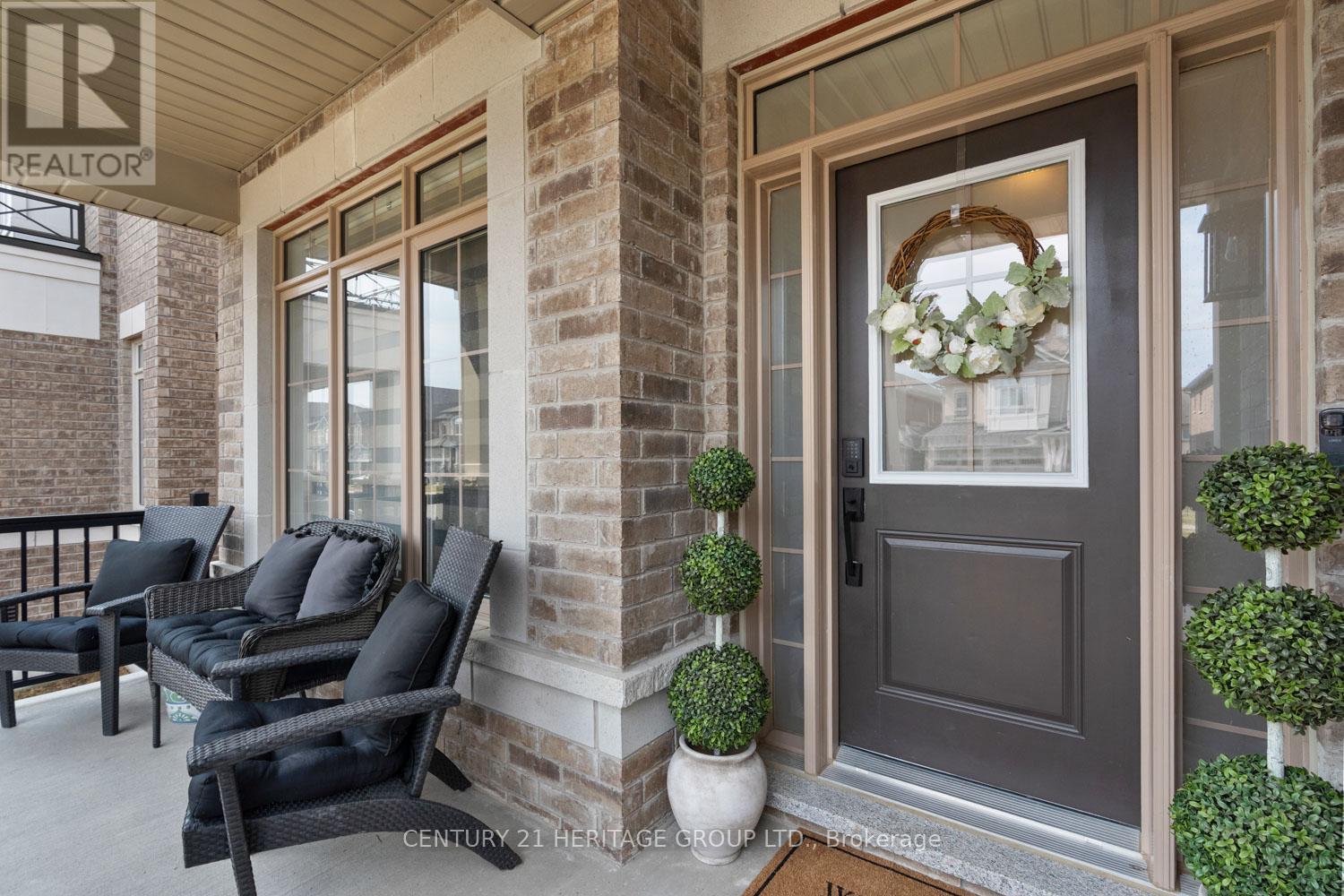 1530 Harker Street, Innisfil, Ontario  L9S 0J9 - Photo 5 - N12995662