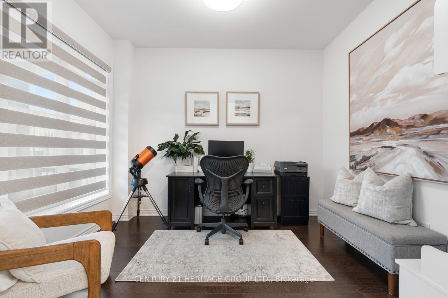 1530 Harker Street, Innisfil, Ontario  L9S 0J9 - Photo 20 - N12995662