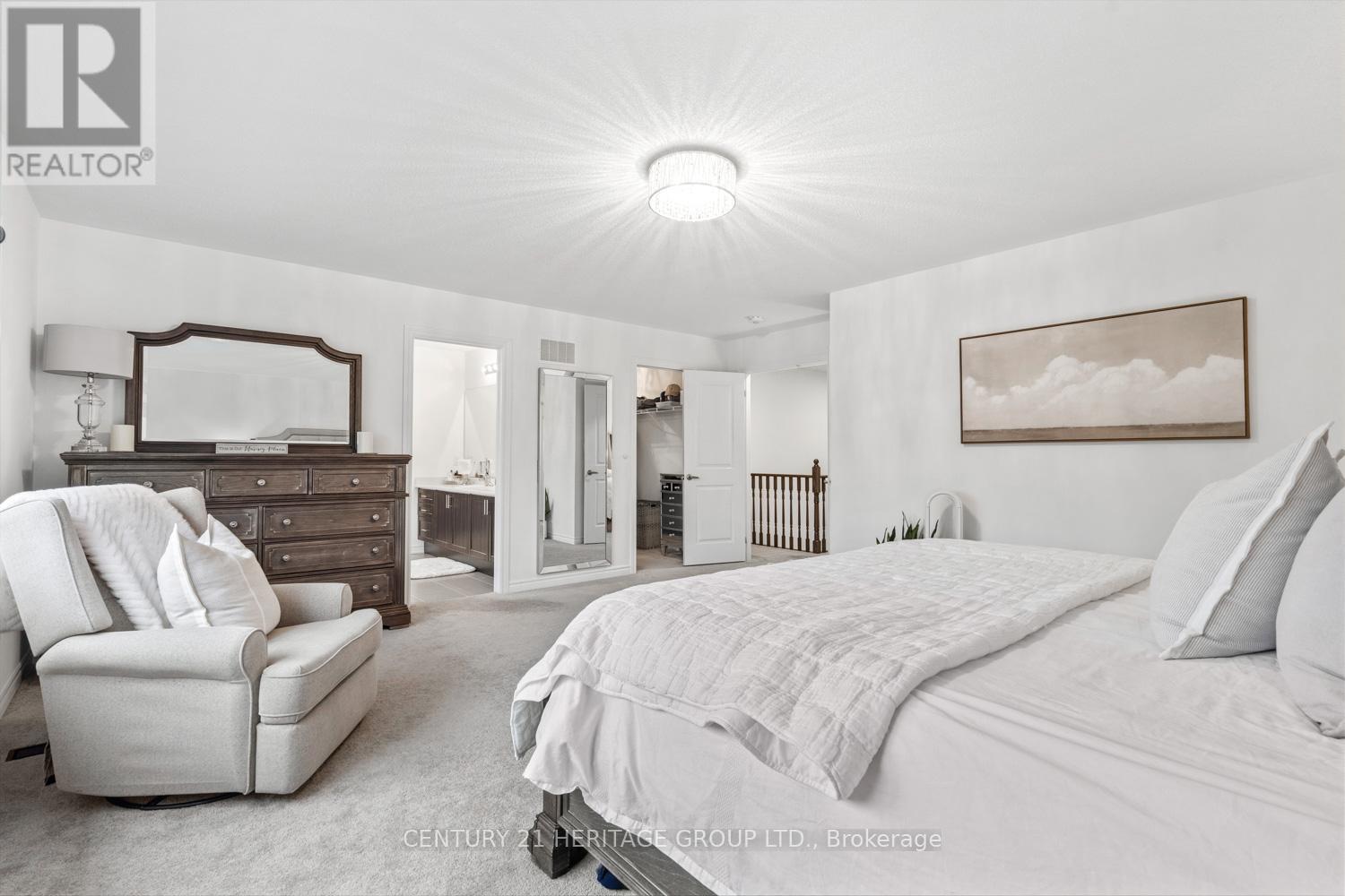 1530 Harker Street, Innisfil, Ontario  L9S 0J9 - Photo 24 - N12995662