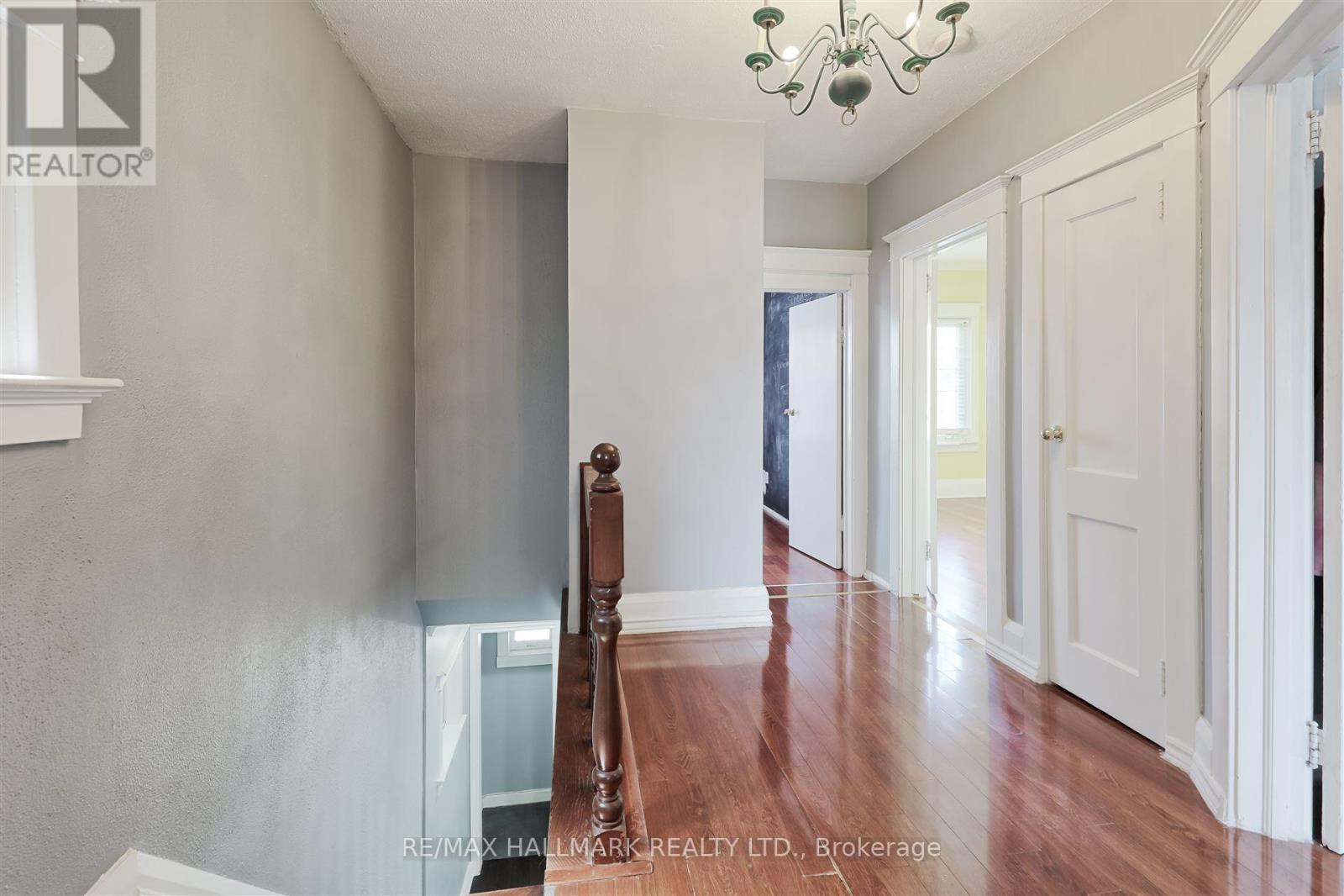 161 Sellers Avenue, Toronto, Ontario  M6E 3V1 - Photo 19 - W12864862