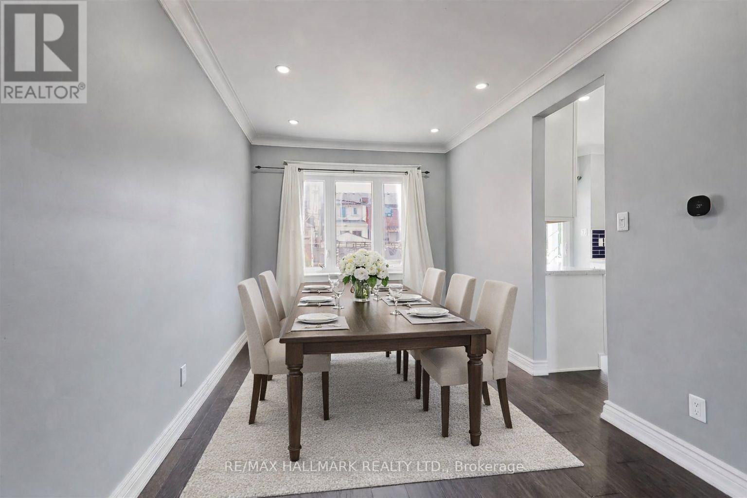 161 Sellers Avenue, Toronto, Ontario  M6E 3V1 - Photo 4 - W12864862