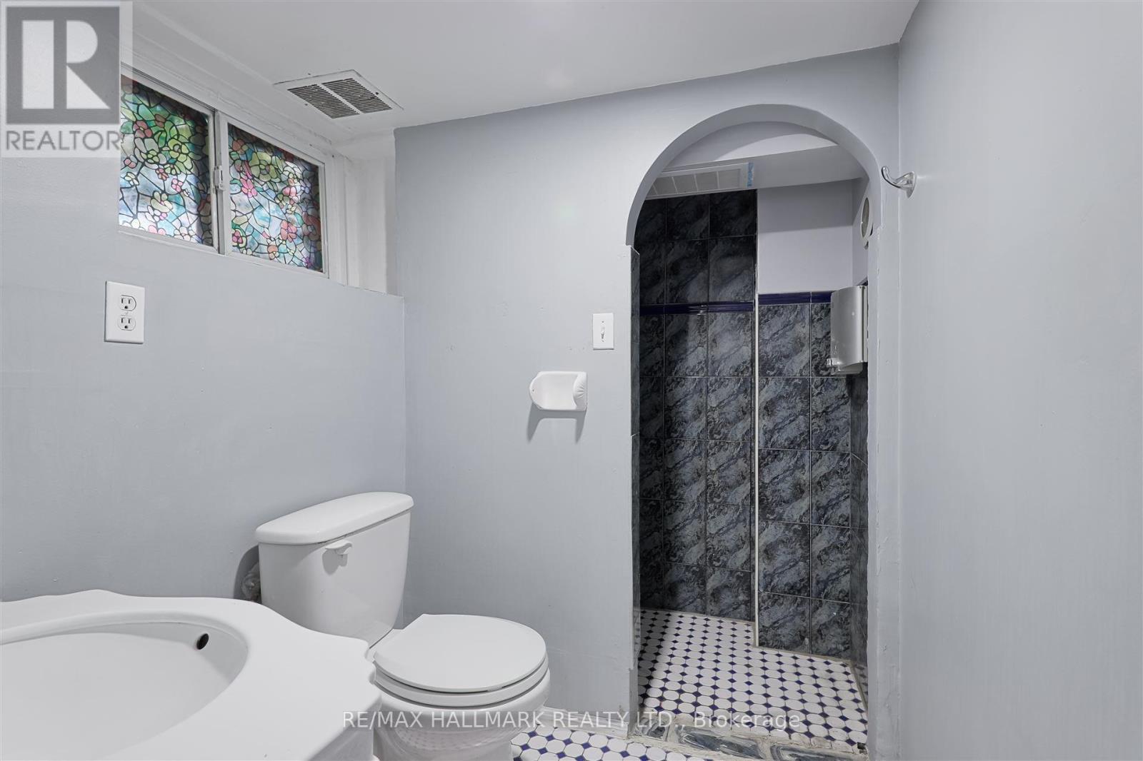 161 Sellers Avenue, Toronto, Ontario  M6E 3V1 - Photo 34 - W12864862