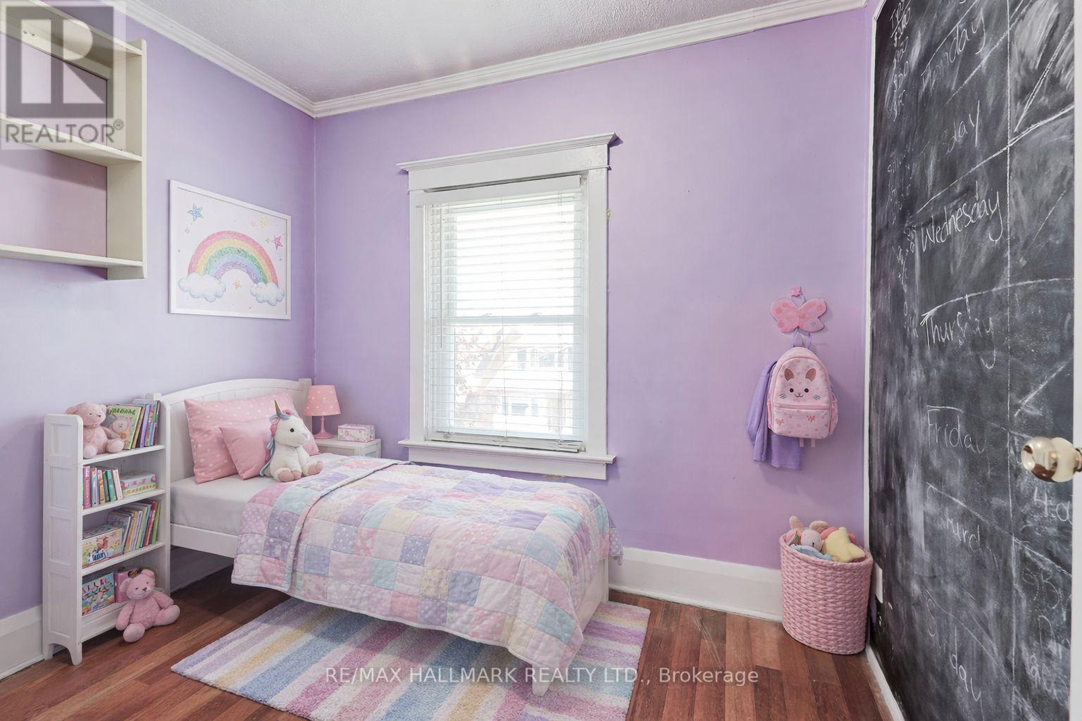 161 Sellers Avenue, Toronto, Ontario  M6E 3V1 - Photo 7 - W12864862