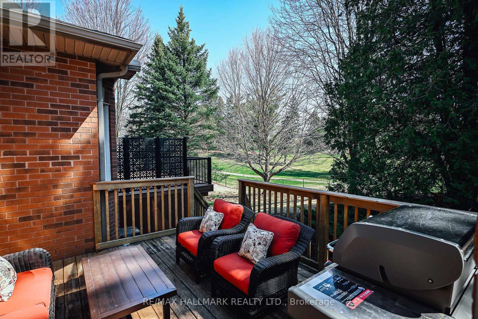 12 Fairway Lane, Guelph, Ontario  N1E 7A9 - Photo 23 - X12994544