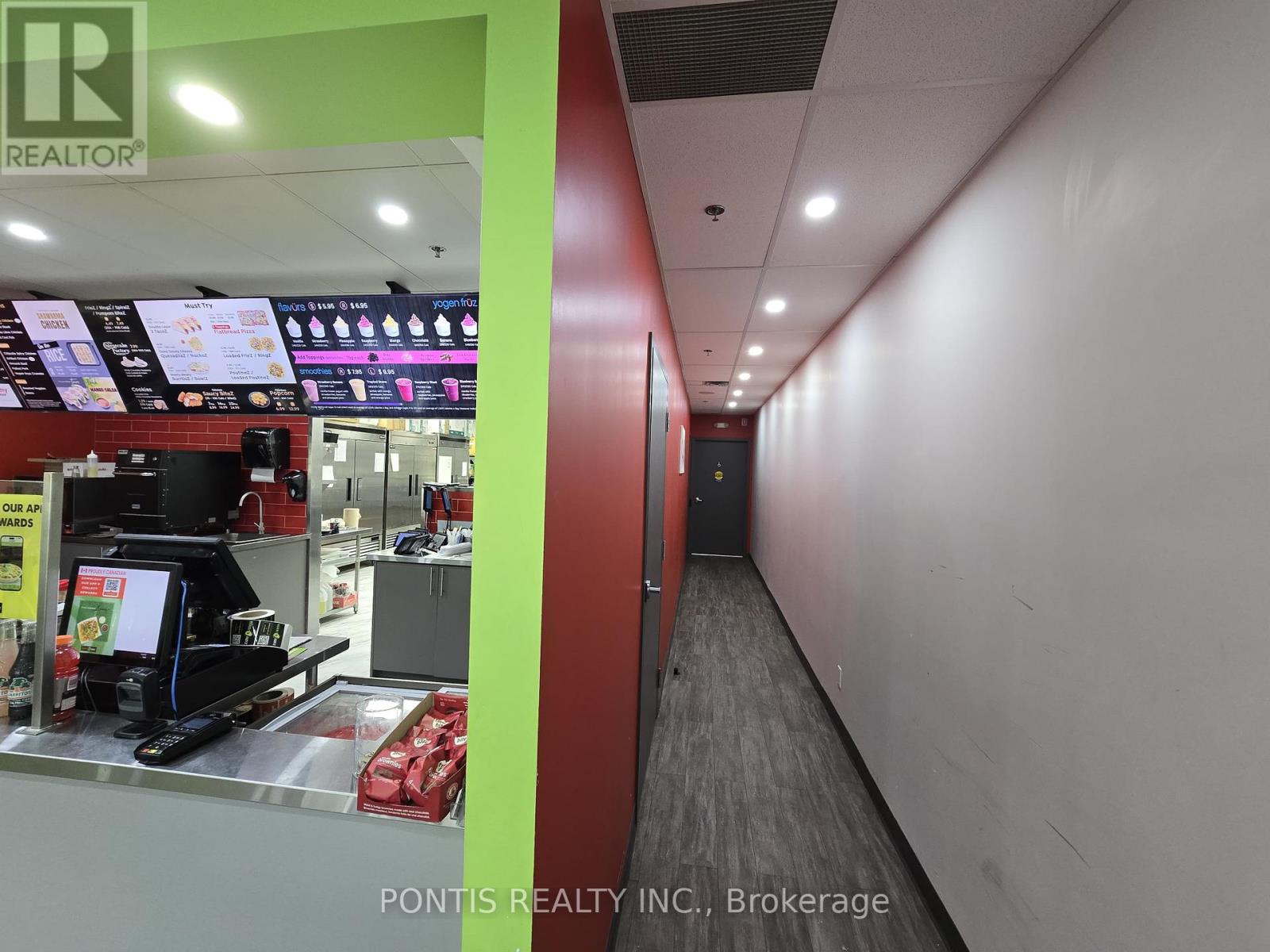 12 - 4520 Ontario Street, Lincoln, Ontario  L0R 1B5 - Photo 12 - X12995212