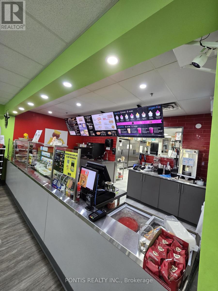 12 - 4520 Ontario Street, Lincoln, Ontario  L0R 1B5 - Photo 7 - X12995212