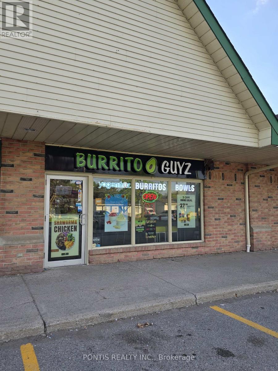 12 - 4520 ONTARIO STREET, Lincoln, Ontario