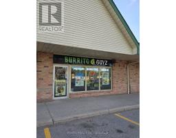 12 - 4520 ONTARIO STREET, Lincoln, Ontario