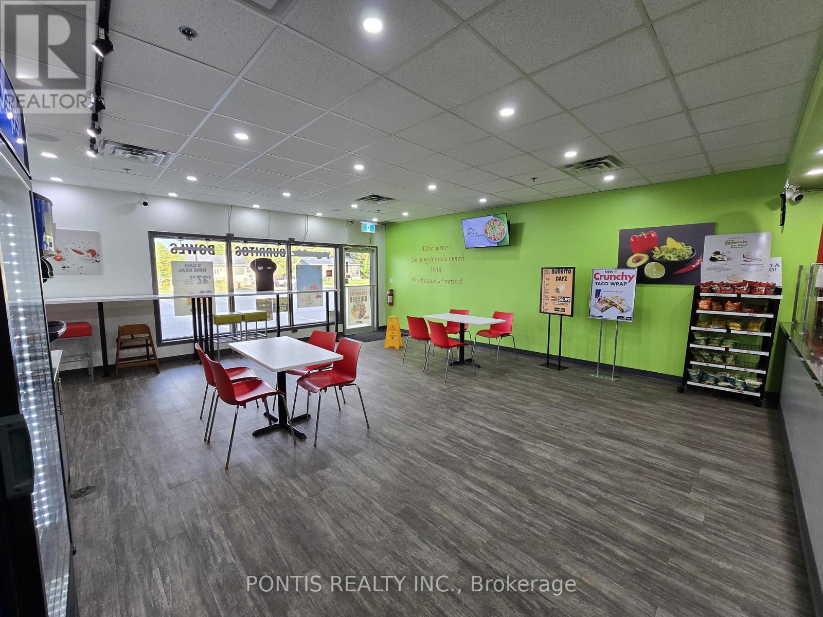 12 - 4520 Ontario Street, Lincoln, Ontario  L0R 1B5 - Photo 6 - X12995212