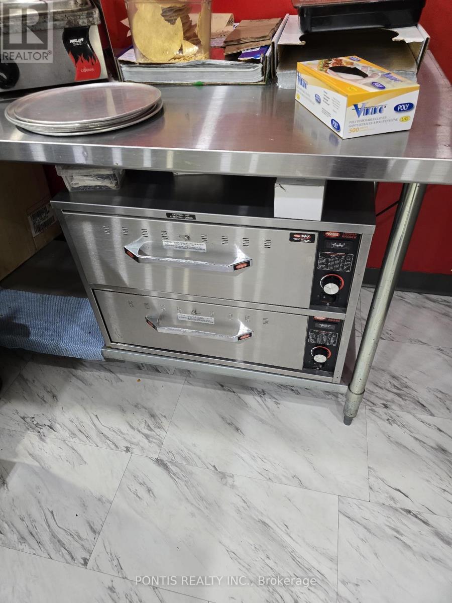 12 - 4520 Ontario Street, Lincoln, Ontario  L0R 1B5 - Photo 16 - X12995212