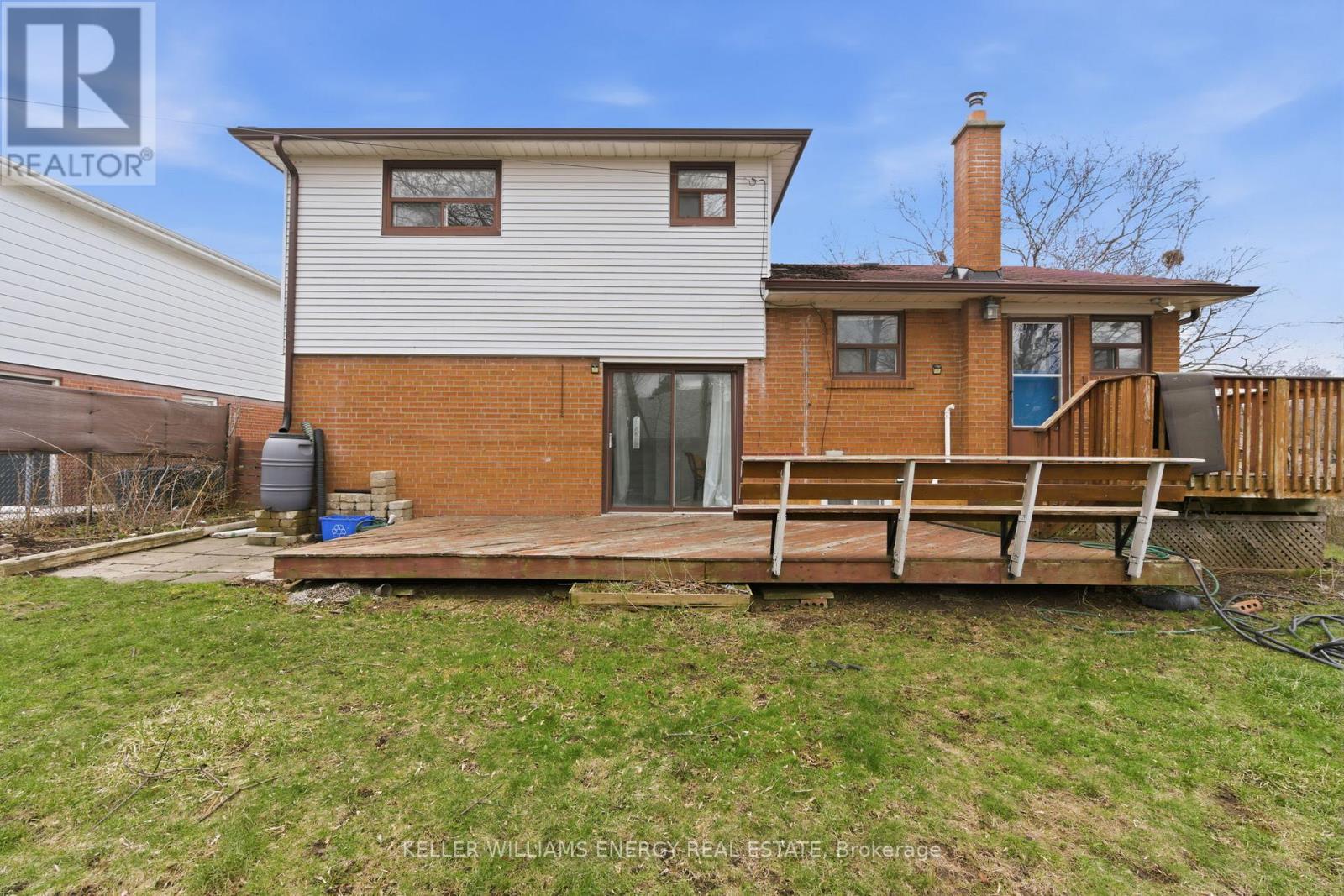 20 Ravenview Drive, Toronto, Ontario  M1E 3M1 - Photo 38 - E12996162