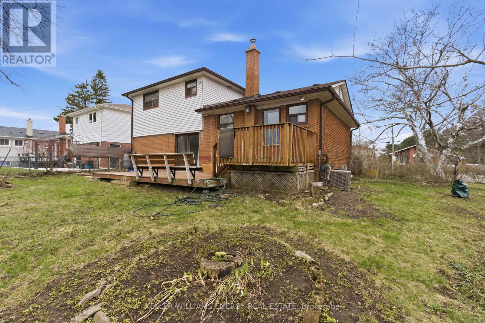 20 Ravenview Drive, Toronto, Ontario  M1E 3M1 - Photo 35 - E12996162