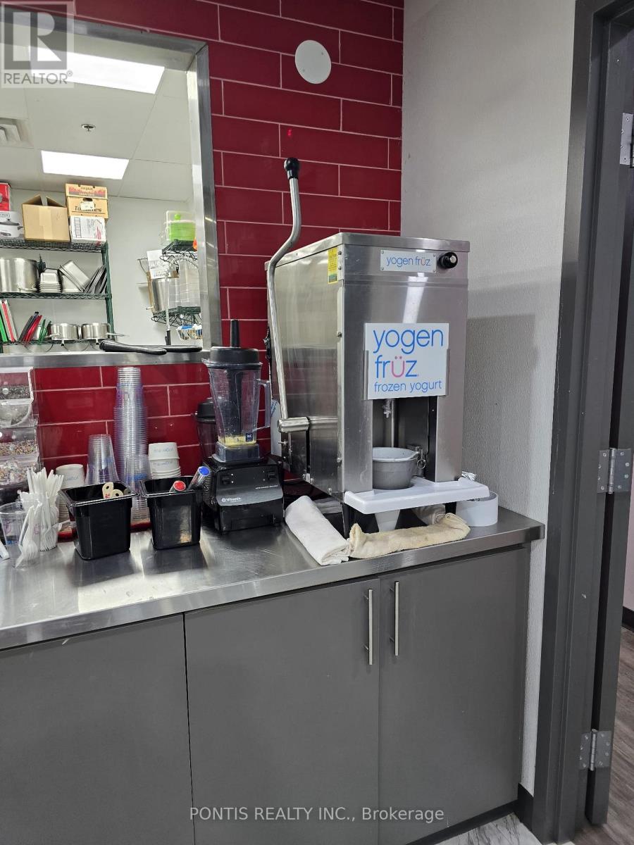 12 - 4520 Ontario Street, Lincoln, Ontario  L0R 1B5 - Photo 13 - X12995212