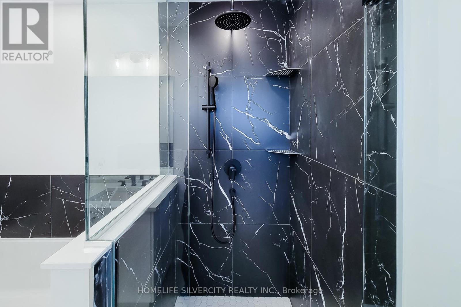 6454 Sunshine Common, Niagara Falls, Ontario  L2G 0E4 - Photo 32 - X12996438