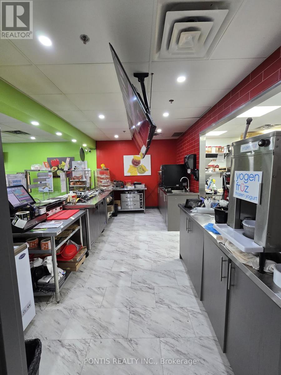 12 - 4520 Ontario Street, Lincoln, Ontario  L0R 1B5 - Photo 10 - X12995212