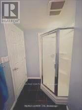 Unknown Address, ,    - Photo 23 - X12991838