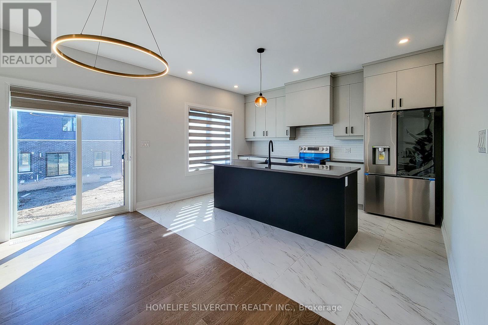 6454 Sunshine Common, Niagara Falls, Ontario  L2G 0E4 - Photo 18 - X12996438