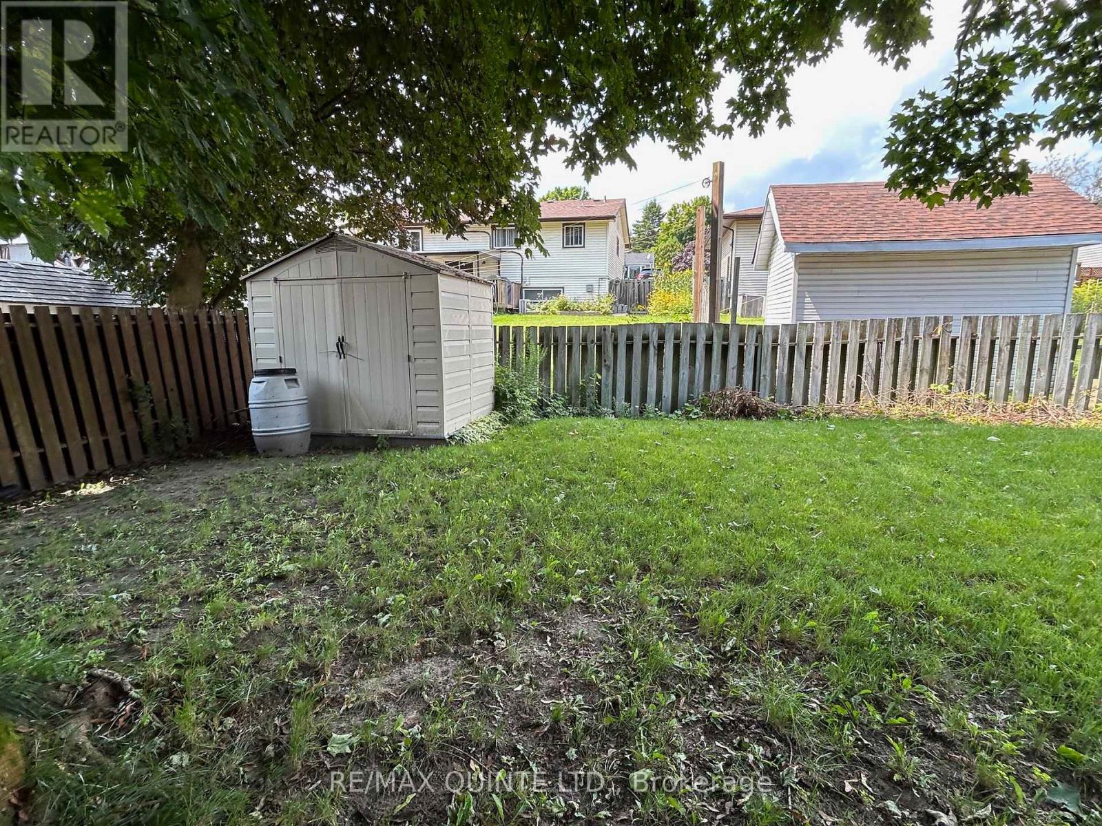 Unknown Address, ,    - Photo 29 - X12991838