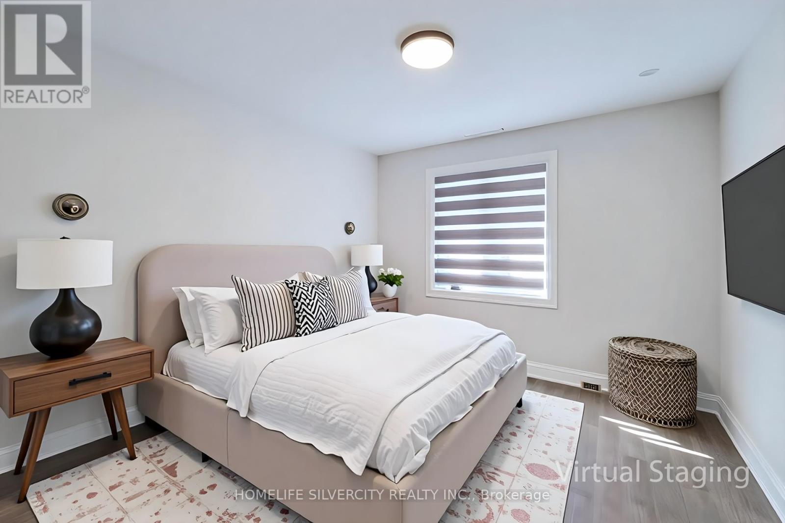 6454 Sunshine Common, Niagara Falls, Ontario  L2G 0E4 - Photo 29 - X12996438