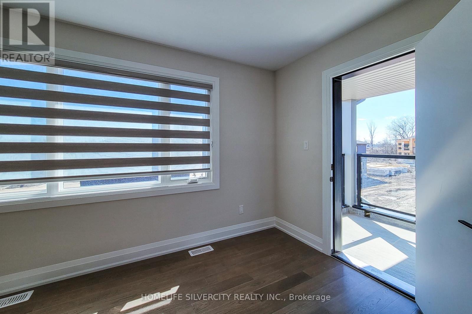 6454 Sunshine Common, Niagara Falls, Ontario  L2G 0E4 - Photo 33 - X12996438