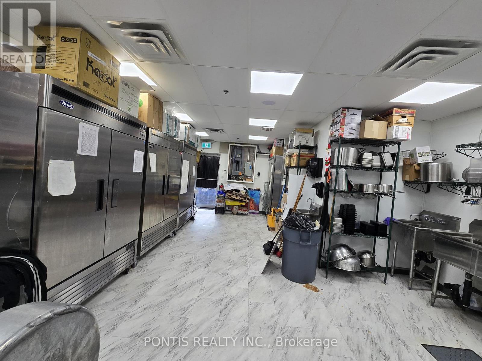 12 - 4520 Ontario Street, Lincoln, Ontario  L0R 1B5 - Photo 14 - X12995212