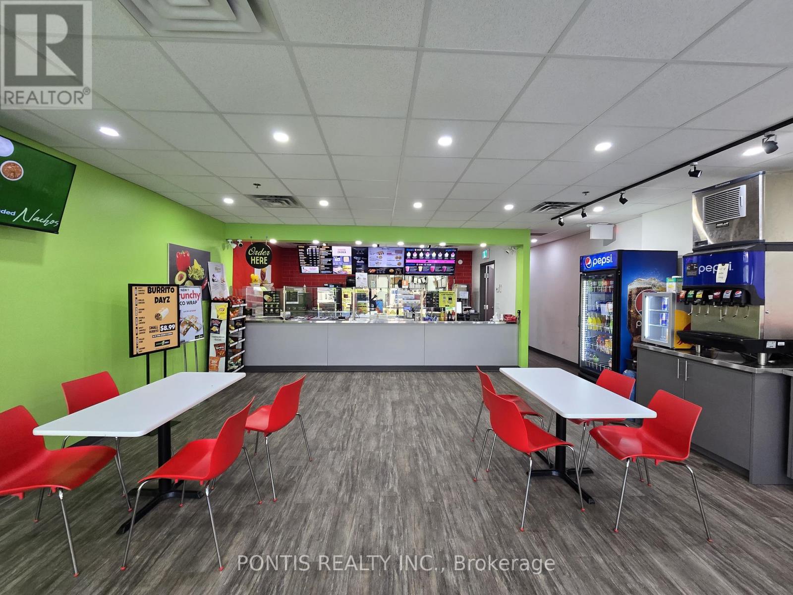 12 - 4520 Ontario Street, Lincoln, Ontario  L0R 1B5 - Photo 8 - X12995212