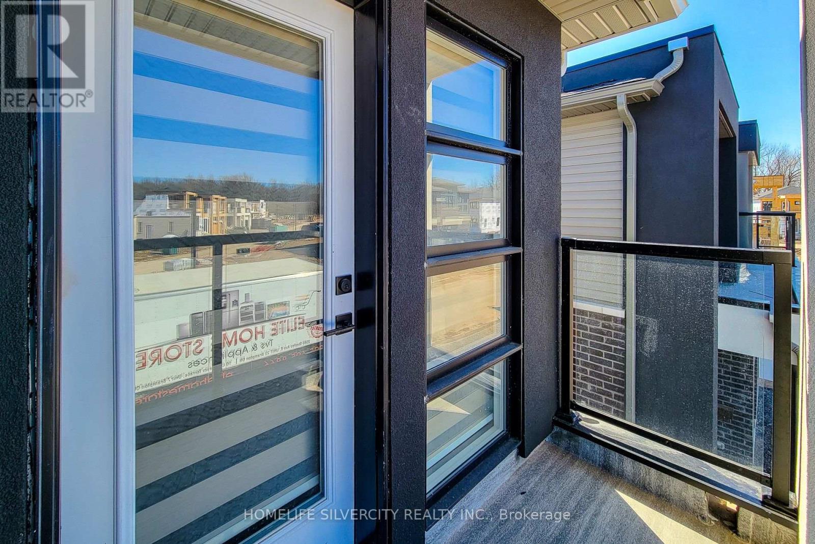 6454 Sunshine Common, Niagara Falls, Ontario  L2G 0E4 - Photo 43 - X12996438