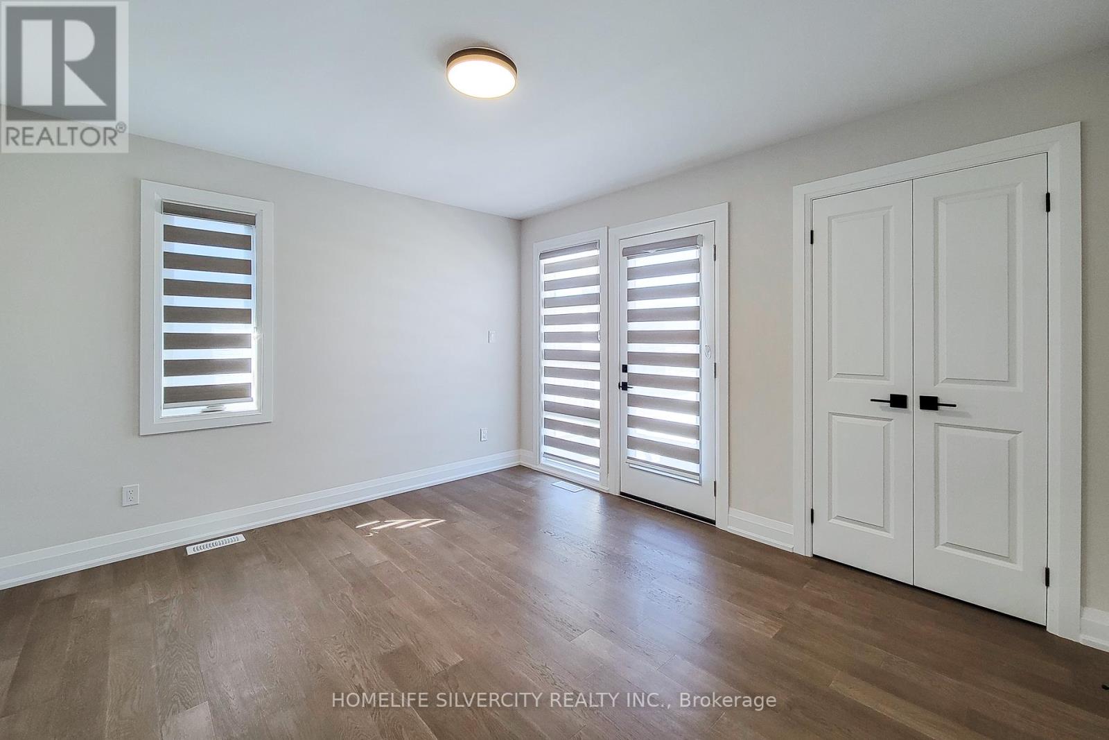 6454 Sunshine Common, Niagara Falls, Ontario  L2G 0E4 - Photo 41 - X12996438