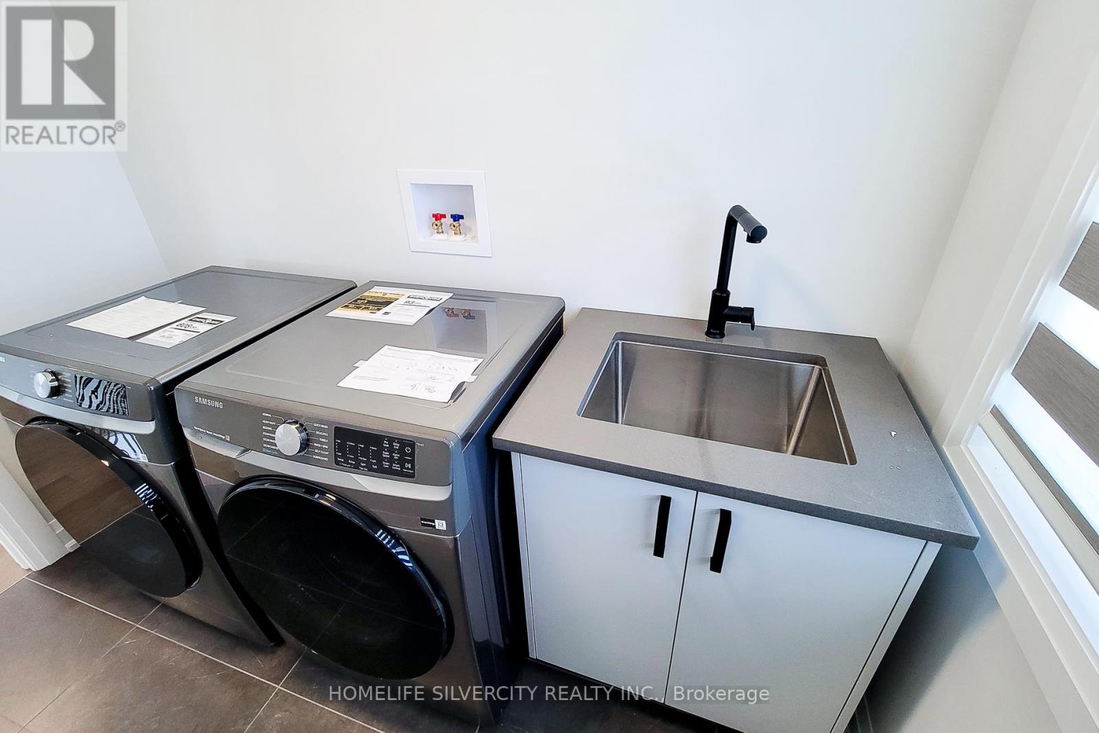 6454 Sunshine Common, Niagara Falls, Ontario  L2G 0E4 - Photo 44 - X12996438