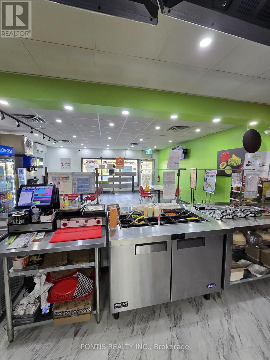 12 - 4520 Ontario Street, Lincoln, Ontario  L0R 1B5 - Photo 11 - X12995212