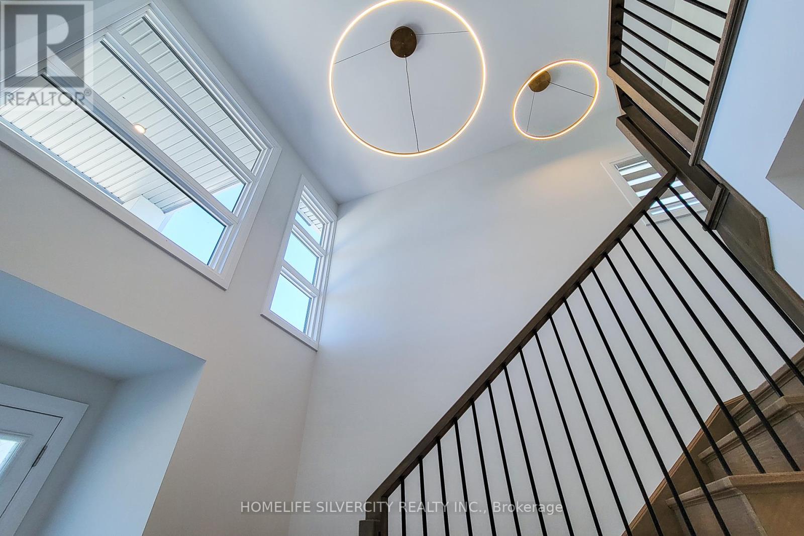 6454 Sunshine Common, Niagara Falls, Ontario  L2G 0E4 - Photo 9 - X12996438