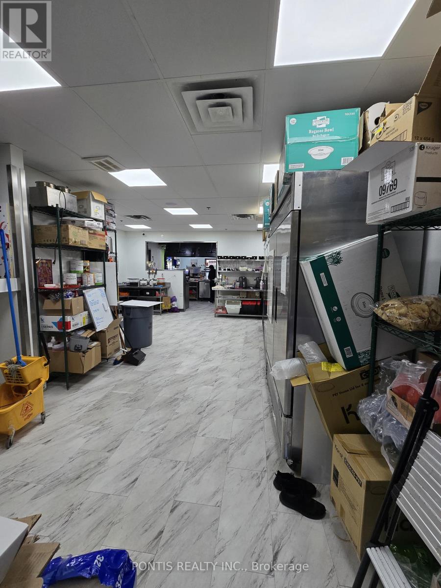 12 - 4520 Ontario Street, Lincoln, Ontario  L0R 1B5 - Photo 15 - X12995212