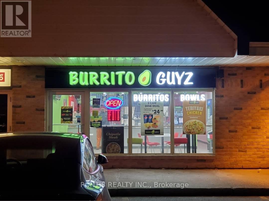 12 - 4520 Ontario Street, Lincoln, Ontario  L0R 1B5 - Photo 3 - X12995212