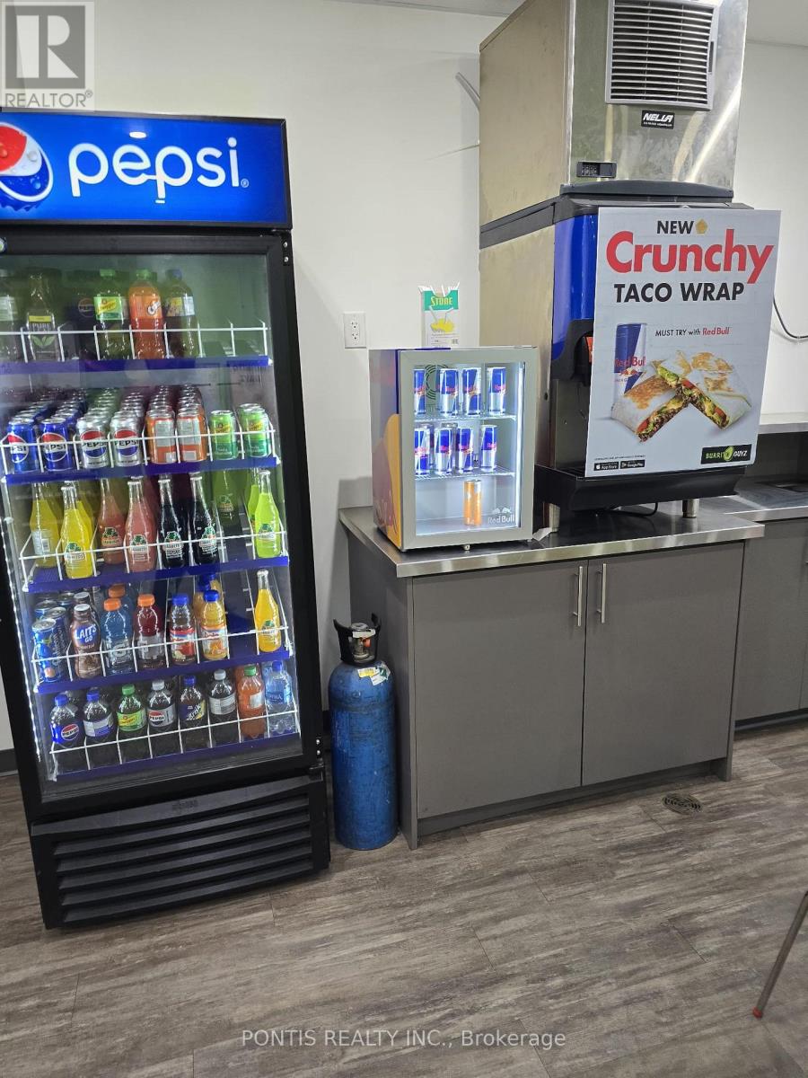 12 - 4520 Ontario Street, Lincoln, Ontario  L0R 1B5 - Photo 9 - X12995212