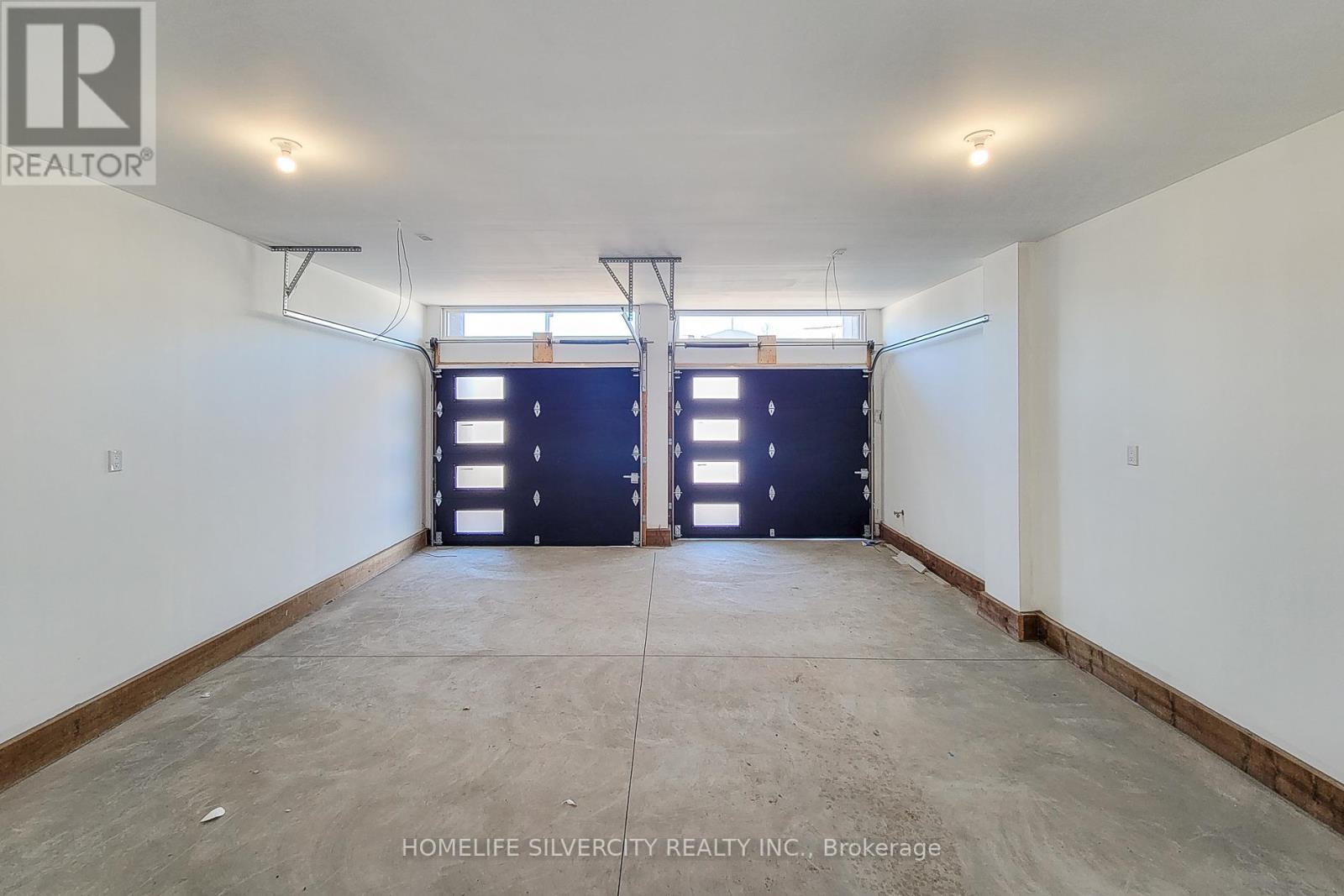 6454 Sunshine Common, Niagara Falls, Ontario  L2G 0E4 - Photo 46 - X12996438