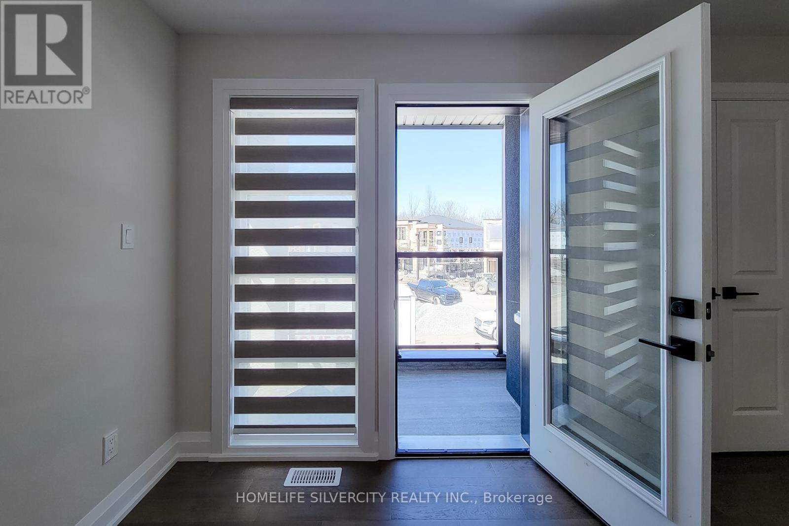 6454 Sunshine Common, Niagara Falls, Ontario  L2G 0E4 - Photo 42 - X12996438