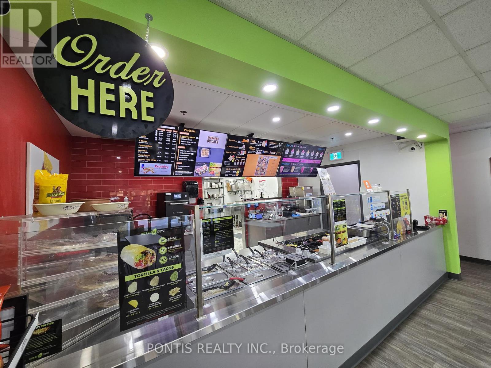 12 - 4520 Ontario Street, Lincoln, Ontario  L0R 1B5 - Photo 4 - X12995212