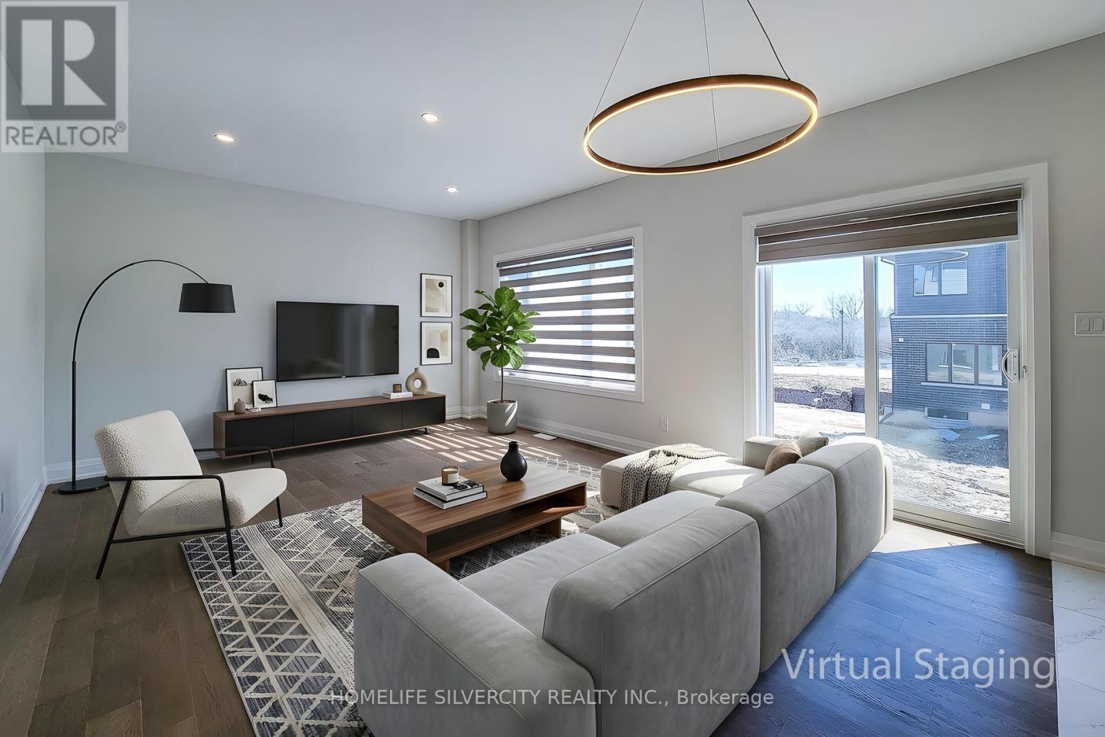 6454 Sunshine Common, Niagara Falls, Ontario  L2G 0E4 - Photo 10 - X12996438