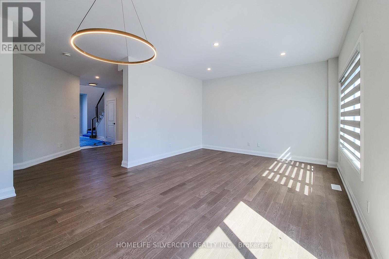 6454 Sunshine Common, Niagara Falls, Ontario  L2G 0E4 - Photo 22 - X12996438